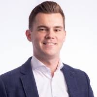 60+ 'Rubén' profiles