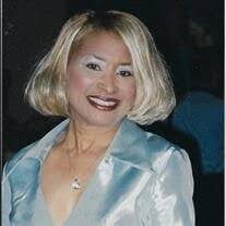 Mrs. Julia Congleton Bryant Obituary