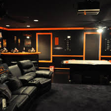 Harley Davidson Living Room Decor Ideas Living Room Decor Apartment Interesting Living Room Apartment Living Room
