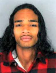 Suspects in fatal Pittsburg burglary plot expected to be released from jail 