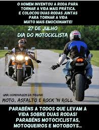 Check spelling or type a new query. Moto Clube Catolico Cavaleiros De Santa Angela Dia Do Motociclista