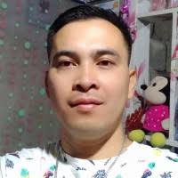 100+ "Joseph Casas" profiles