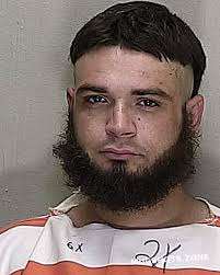 ROOS TRISTEN EDWARD 04/04/2023