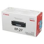 Canon ingenuity has earned many patents for its toner bottles. Kartridzhi Dlya Canon Laserbase Mf3110 Kupit V Almaty Po Vygodnoj Cene