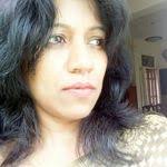 Tara Rhine's Instagram, Twitter & Facebook