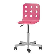 Building the sundvik is very simple, but should you need some help, i build it for you step by step. Products Childrens Desk And Chair Desk Chair Ikea Desk Chair