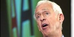 Protected pensionsfor AMR's execs