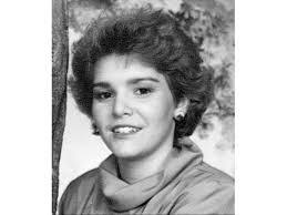 Michelle Langley's Instagram, Twitter & Facebook