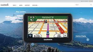 In this tutorial i w'll show you how to update your garmin gps for free, for garmin drive or nuvi and gpsmaplink website: Free Update Garmin Gps Maps Road 2018 2017 Youtube