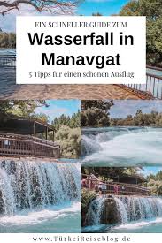 Huge collection, amazing choice, 100+ million high quality, affordable rf and rm images. Manavgat Wasserfall 5 Tipps Fur Einen Schonen Ausflug Turkeireiseblog De Ausflug Reisen Reisebilder
