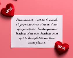 Decouvrez les rimes en poemes, que ce soient des poemes d'amour,. Les 82 Magnifiques Textes D Amour Pour Elle Et Pour Lui