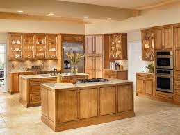 Customize your pantries for an ideal setup with adjustable baskets. Corner Kitchen Pantry Cabinet Design Plan Interior Design Library