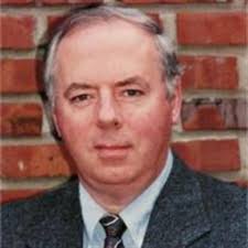 Obituary, Visitation & Funeral Information