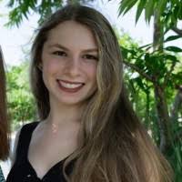 6 "Lerner, Rn" profiles