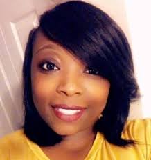 Obituary for Ms. Naya S. Robinson