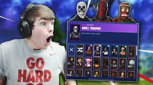 Here's a complete list of fortnite all skins (skin tracker) & daily sales. Og Skins Fortnite Locker Free V Bucks Fortnite Mobile Hack
