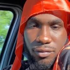 In-hand look at the 2025 Air Jordan 5 OG “Fire Red” set for September 13th  in full-family sizing 📸 via byrd_kickz/IG