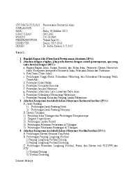 Maybe you would like to learn more about one of these? Pdf Geometrik Jalan Mazhab Kasope Academia Edu