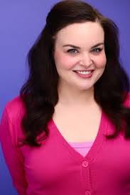 Cynthia Belliveau's Instagram, Twitter & Facebook