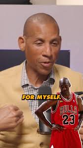 Jermaine O'Neal and Stephen Jackson explain the complexity of Ron Artest  and how good he truly was.