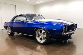 Image result for Dark Blue 1969 Monaco