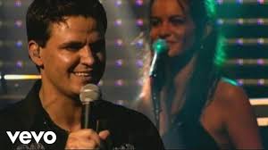 Ouça eduardo costa ao vivo, por eduardo costa, na deezer. Youtube Stats Of Eduardo Costa Separacao En Vivo