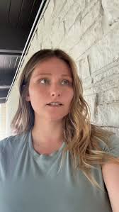 Balcones Country Club