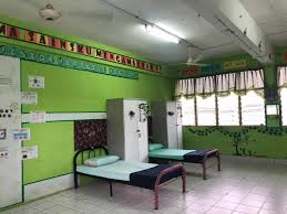 Senarai sekolah menengah terbaikdi malaysia berikut berdasarkan pencapaian keseluruhan sijil pelajaran malaysia. Hari Asrama Terbuka Hat Sekolah Menengah Sains Kuching Facebook