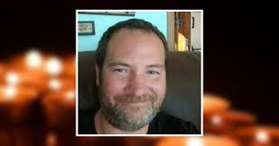 Justin M Harper Obituary January 31, 2022