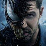 Extracted 2012 Adventure Movie Documentary Movies Thriller Movie