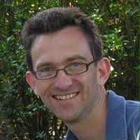 Jocelyn Sanders Email & Phone Number