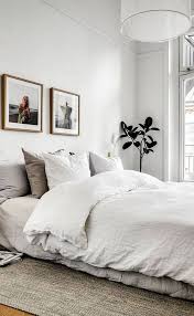 35 Modern Rustic Scandinavian Bedroom Design Ideas Minimalist Bedroom Decor Scandinavian Design Bedroom Minimalist Bedroom Design