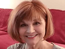 Wound Healing Services Patient Stories