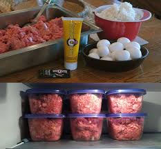 10 Homemade Dog Food Recipes That Can Save You Money Raw Dog Food Recipes Healthy Dog Food Recipes Dog Food Recipes