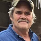 Keeton Family Obituaries