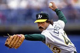 Questions for Dennis Eckersley - WSJ