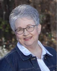 Search Bonnie Pierce Obituaries and Funeral Services