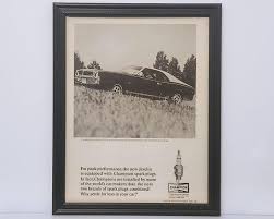 Image result for Classic Black 1968 Javelin