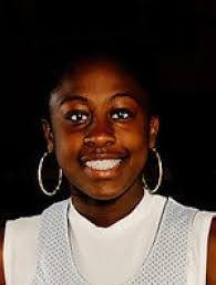 Autumn Giles's Instagram, Twitter & Facebook