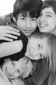 NANCY KIERSTEAD Obituary (2014)