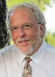 Greatest Versus Worst