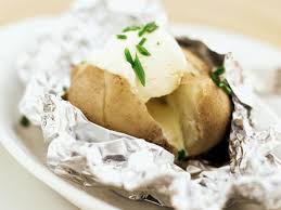 Maybe you would like to learn more about one of these? What Is Sour Cream