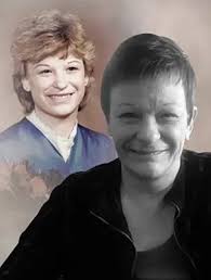 Obituary information for Barbara Penney