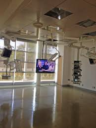 The drop down with swivel tv ceiling lift unit provides a safe means of storing a flat screen tv above the ceiling, lowering it into. Drop Down Tv Lifts Activated Decor