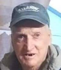 Louis Henry Holley Sr. Obituary (1932