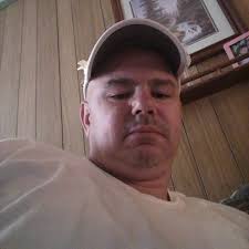 My 2021 Mercury is shutting off when I put it into gear. It only did it  twice yesterday but has me a little concerned. Anyone have this issue  before?