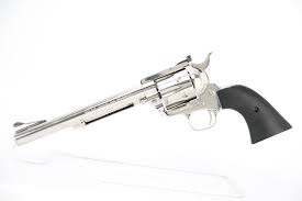 Image result for New Light Tan 1981 Colt