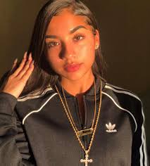 In addition, its popularity is due to the fact that it is a game that can be played by anyone, since it is a mobile game. Ree Drizzy Shared A Photo On Instagram Brrr Jan 7 2019 At 2 42am Utc Artofit