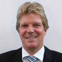 30+ "Hans Wilke" profiles