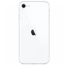 Schnelle und sichere touch id. Apple Iphone Se 2020 Dual Esim 64gb 3gb Ram Weiss Preis